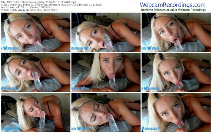 myfreecams-new_busty-02-17-2024-11-14-48