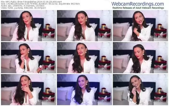 myfreecams-anaisbellas-02-18-2024-23-14-09