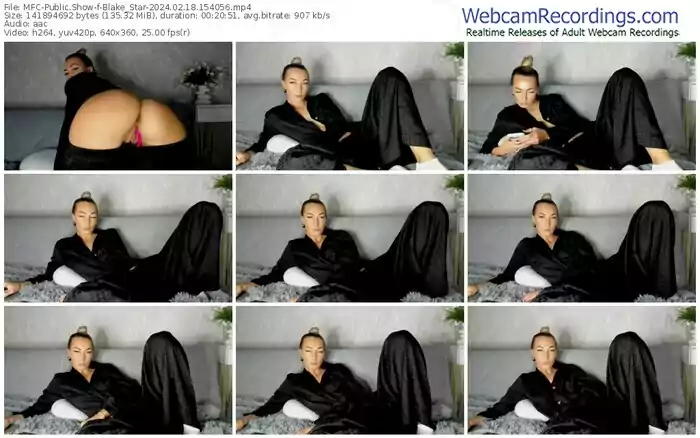 myfreecams-blake_star-02-18-2024-15-40-56