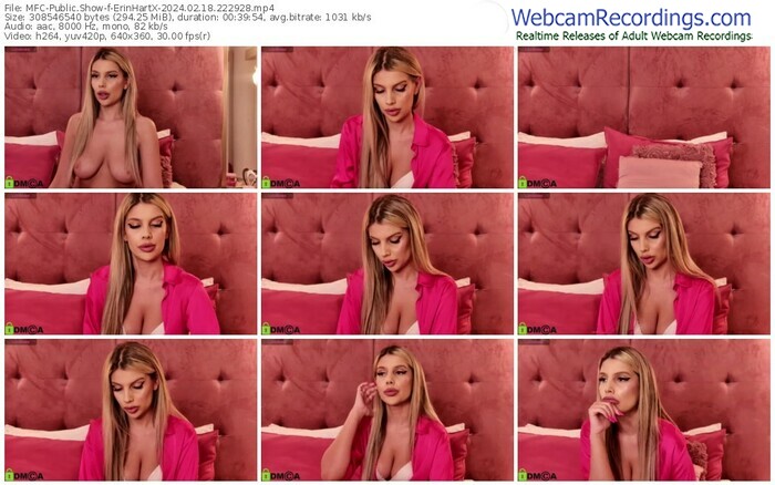 myfreecams-erinhartx-02-18-2024-22-29-28