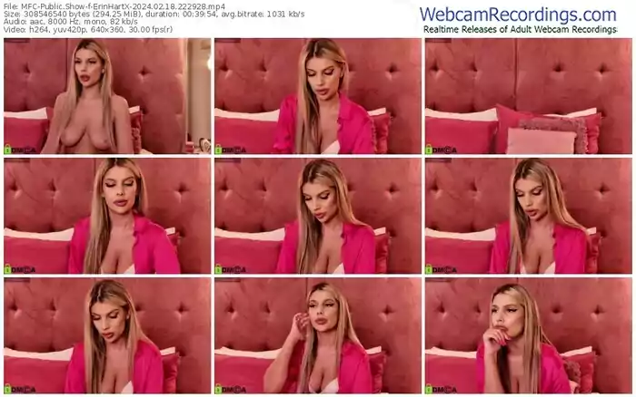 myfreecams-erinhartx-02-18-2024-22-29-28