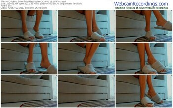 myfreecams-goddessophie-02-18-2024-05-47-01