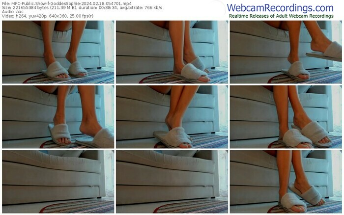 myfreecams-goddessophie-02-18-2024-05-47-01