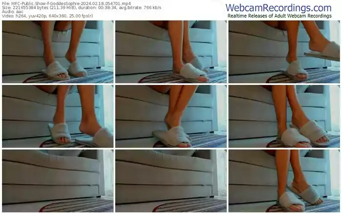 myfreecams-goddessophie-02-18-2024-05-47-01