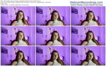 myfreecams-haley_reed18-02-18-2024-14-39-43