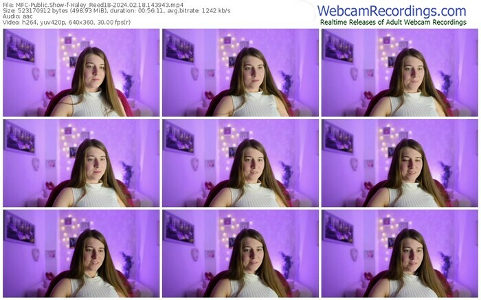 myfreecams-haley_reed18-02-18-2024-14-39-43