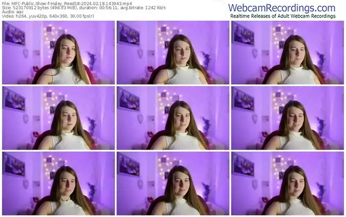 myfreecams-haley_reed18-02-18-2024-14-39-43