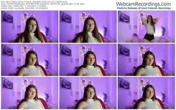 myfreecams-haley_reed18-02-18-2024-17-42-50