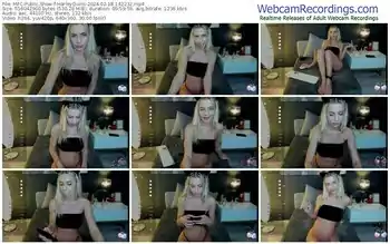 myfreecams-harleyquins-02-18-2024-14-22-32
