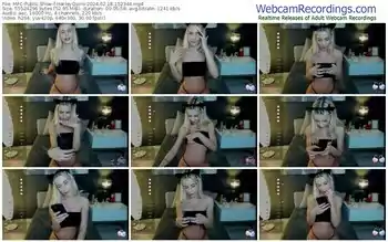 myfreecams-harleyquins-02-18-2024-15-23-44