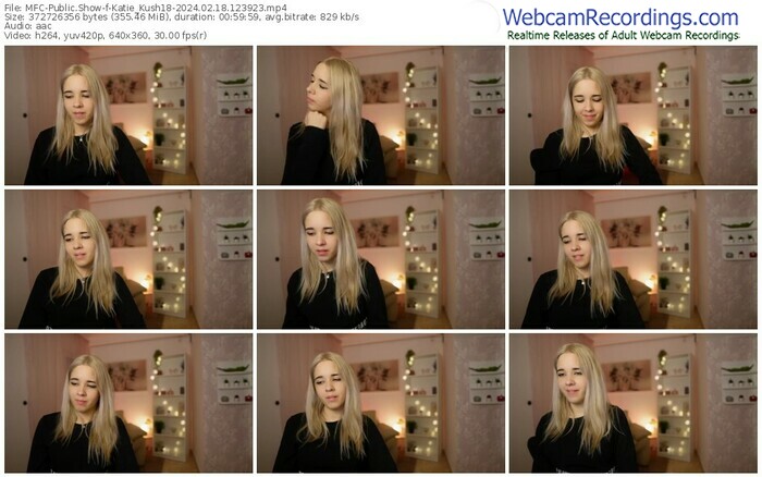 myfreecams-katie_kush18-02-18-2024-12-39-23