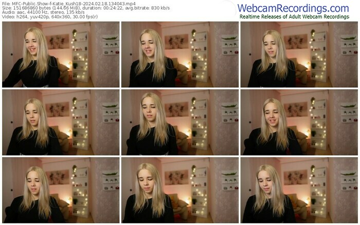 myfreecams-katie_kush18-02-18-2024-13-40-43