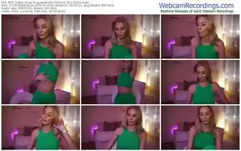 myfreecams-laurenbriite-02-18-2024-13-39-14