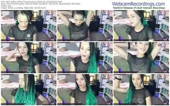 myfreecams-lunarlexxx-02-18-2024-06-40-24