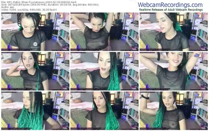 myfreecams-lunarlexxx-02-18-2024-06-40-24