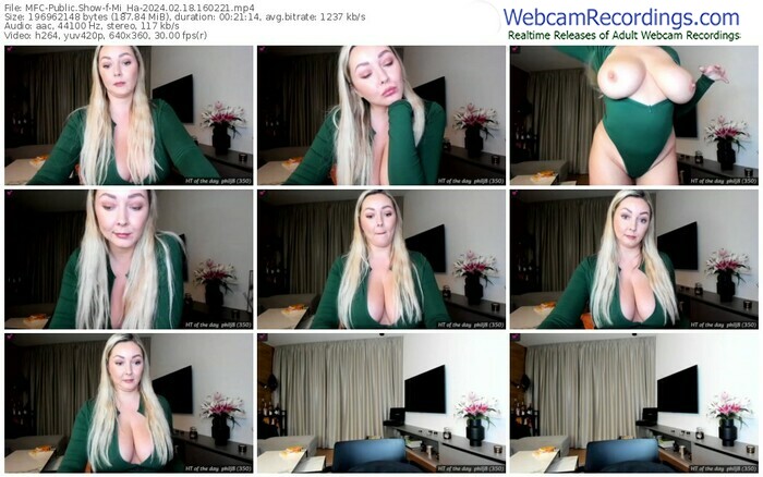 myfreecams-mi_ha-02-18-2024-16-02-21