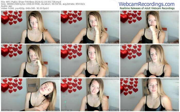 myfreecams-mirbee-02-18-2024-00-17-38