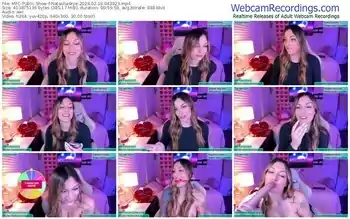 myfreecams-natashaskye-02-18-2024-04-39-23