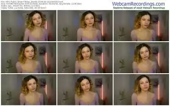 myfreecams-riley_steele-02-18-2024-14-43-36