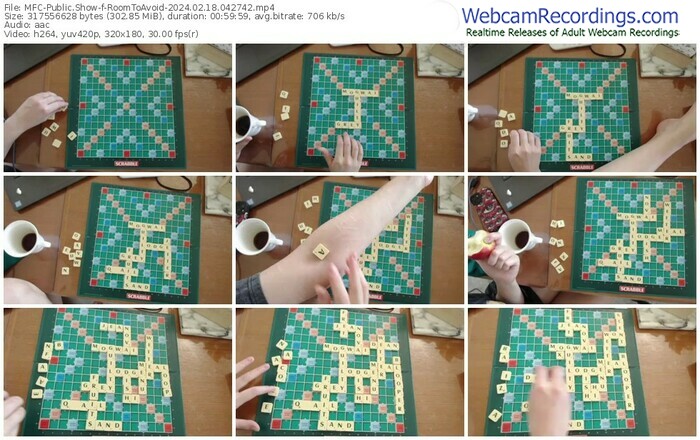 myfreecams-roomtoavoid-02-18-2024-04-27-42