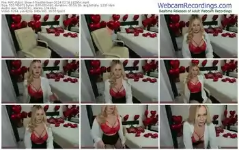 myfreecams-troublevixen-02-18-2024-18-29-54