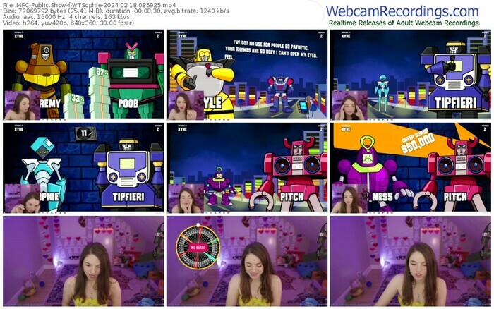 myfreecams-wtsophie-02-18-2024-08-59-25