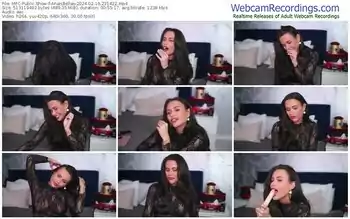 myfreecams-anaisbellas-02-19-2024-23-14-22