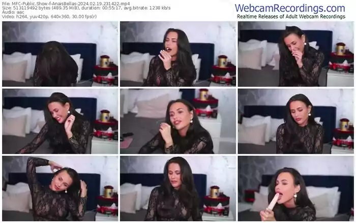 myfreecams-anaisbellas-02-19-2024-23-14-22