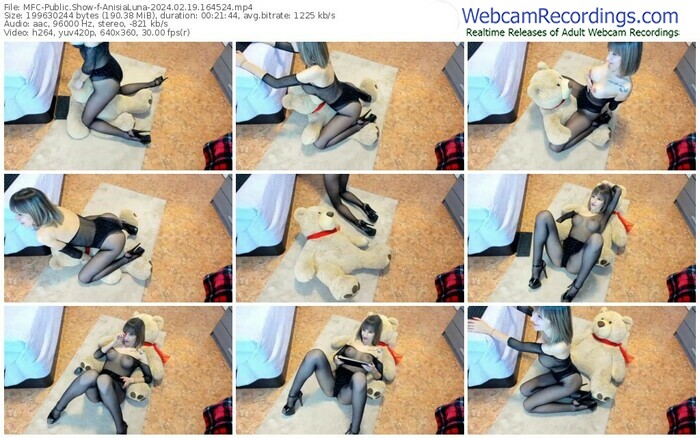 myfreecams-anisialuna-02-19-2024-16-45-24