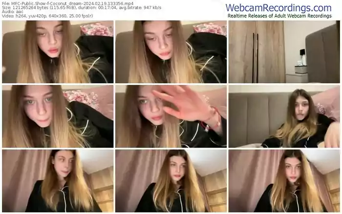 myfreecams-coconut_dream-02-19-2024-13-33-56