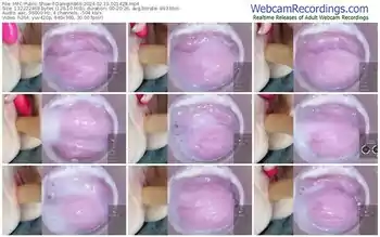 myfreecams-danigirl866-02-19-2024-02-14-28