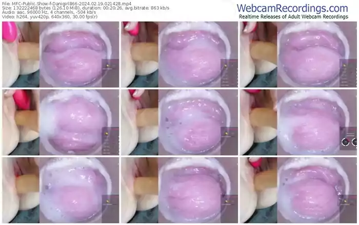 myfreecams-danigirl866-02-19-2024-02-14-28