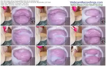 myfreecams-danigirl866-02-19-2024-20-33-02