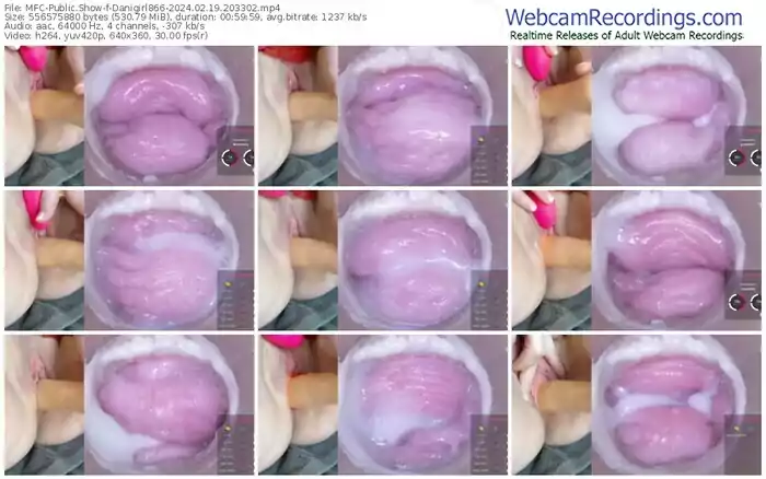 myfreecams-danigirl866-02-19-2024-20-33-02