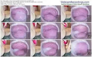 myfreecams-danigirl866-02-19-2024-21-34-08