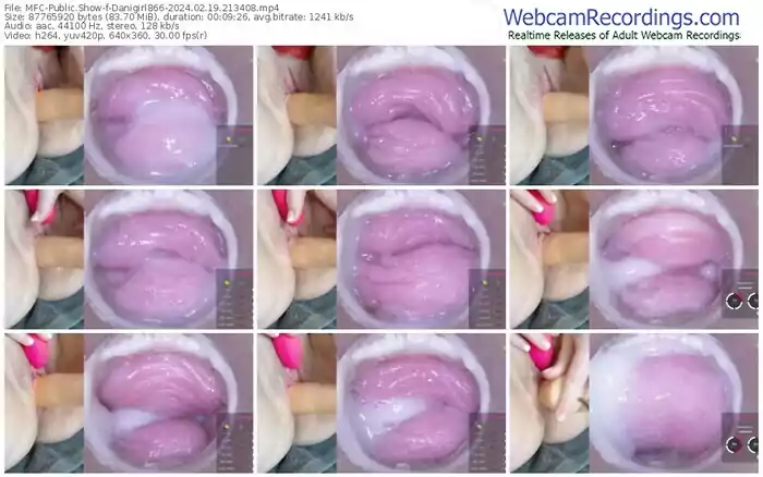 myfreecams-danigirl866-02-19-2024-21-34-08