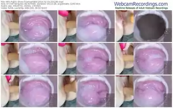 myfreecams-danigirl866-02-19-2024-21-52-46