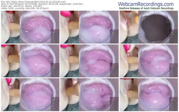 myfreecams-danigirl866-02-19-2024-21-52-46