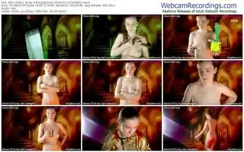 myfreecams-emilybloom-02-19-2024-00-48-21