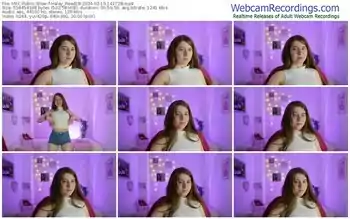 myfreecams-haley_reed18-02-19-2024-14-17-28