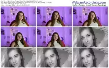 myfreecams-haley_reed18-02-19-2024-15-18-41