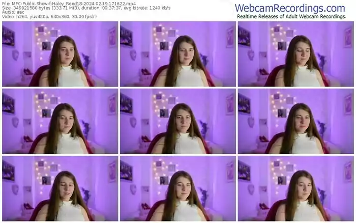 myfreecams-haley_reed18-02-19-2024-17-16-22