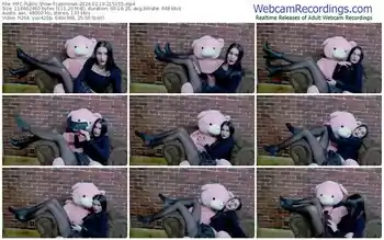 myfreecams-jasminea-02-19-2024-21-51-55