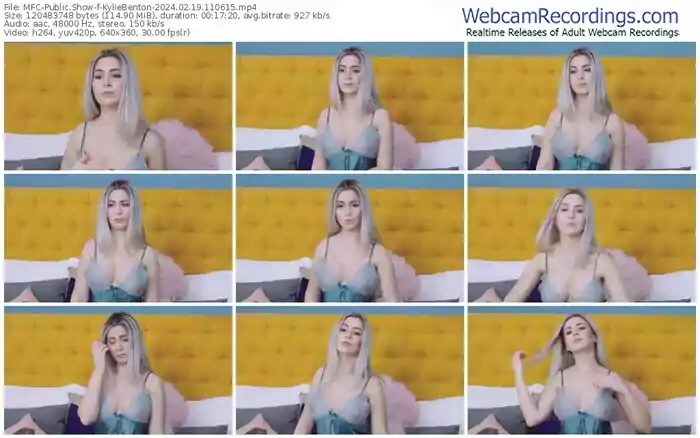 myfreecams-kyliebenton-02-19-2024-11-06-15