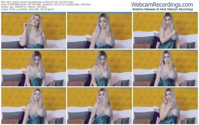 myfreecams-kyliebenton-02-19-2024-13-37-55