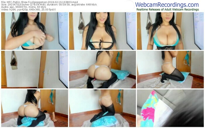myfreecams-lolipopgomez-02-19-2024-16-38-03