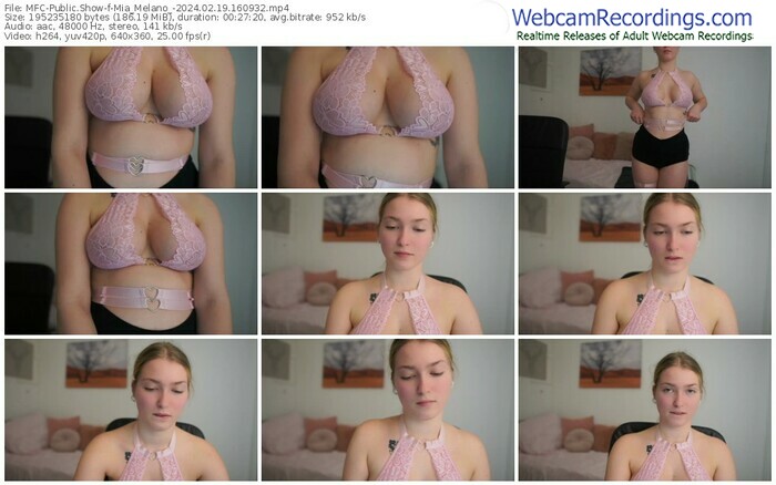 myfreecams-mia_melano_-02-19-2024-16-09-32