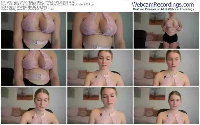 myfreecams-mia_melano_-02-19-2024-16-09-32