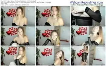 myfreecams-mirbee-02-19-2024-00-56-46