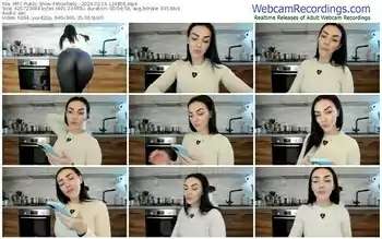 myfreecams-missnelly_-02-19-2024-12-48-08